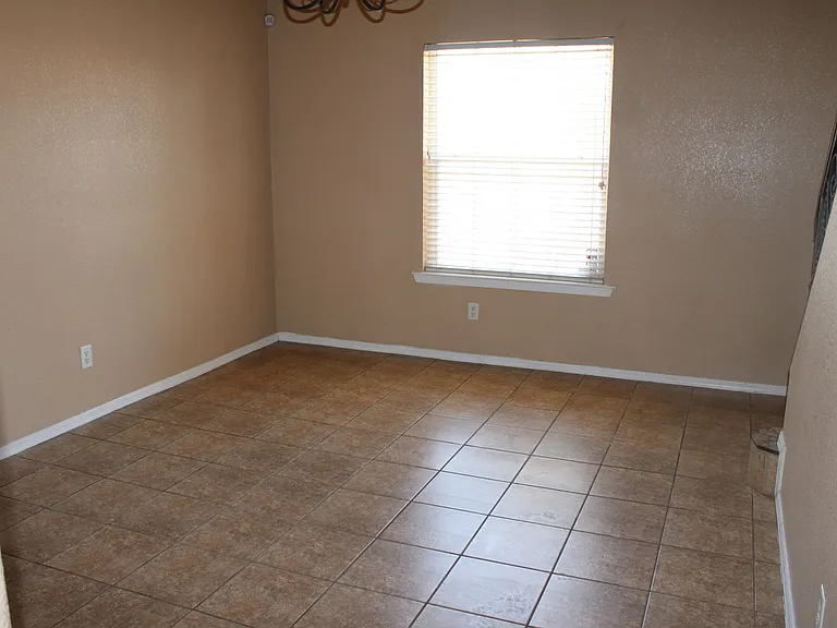 4056 Tibuni Pl — Photo 6