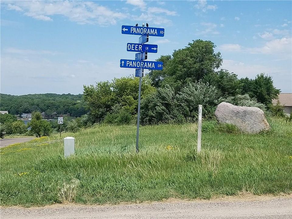 1st image of 6203 Panorama Dr