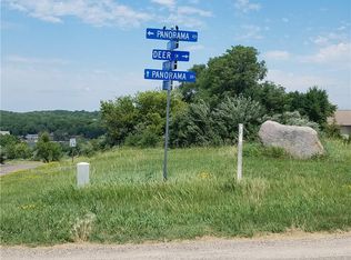 6203 Panorama Dr, Panora, IA 50216