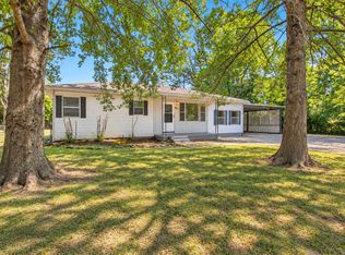 8333 E 169th St S, Bixby, OK 74008