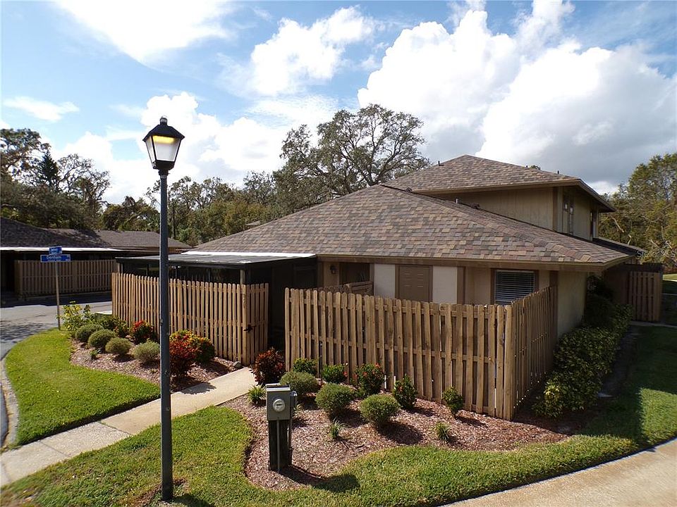 1st image of 850 Creekway Ct