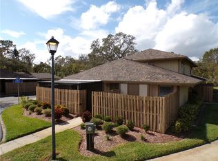 850 Creekway Ct, Brandon, FL 33511
