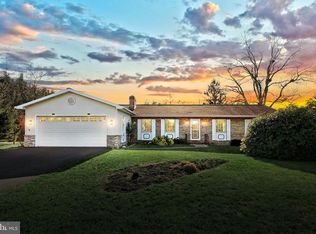 114 Kimberly Dr, Hanover, PA 17331