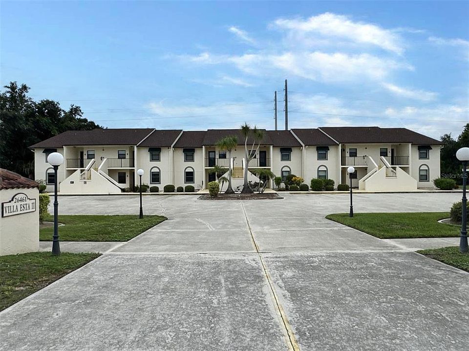 1st image of 26461 EXPLORER ROAD #A