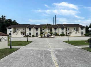 26461 Explorer Rd APT A, Punta Gorda, FL 33983