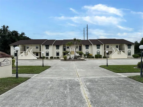 26461 EXPLORER ROAD #A, PUNTA GORDA, FL 33983