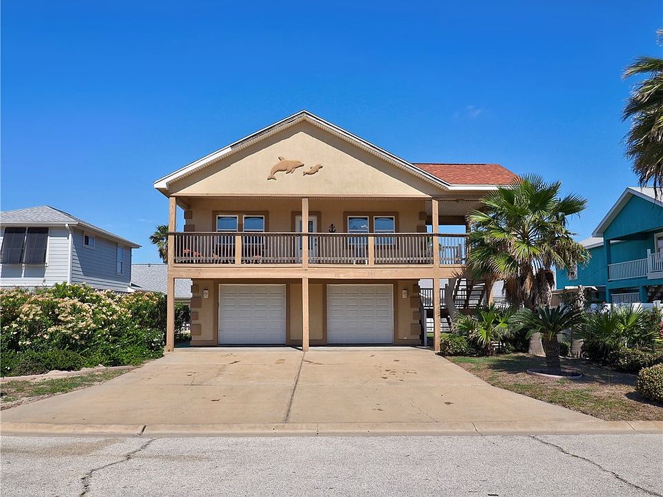 1st image of 689 Morgan Cir