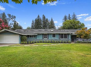 742 Santa Rita Way, Sacramento, CA 95864