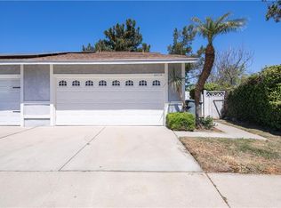 4574 Brookview St, Chino Hills, CA 91709