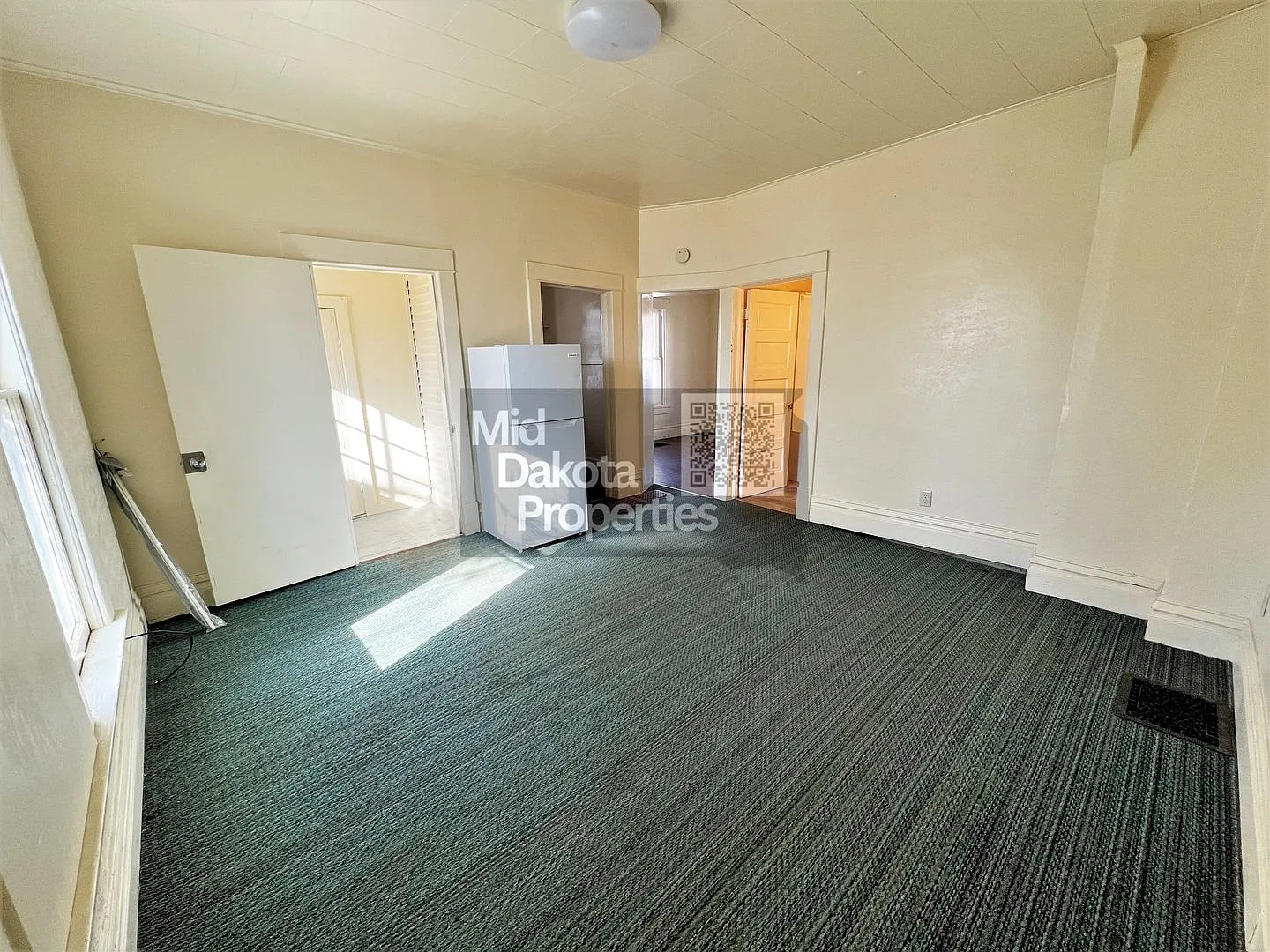 709 S Sanborn — Photo 3