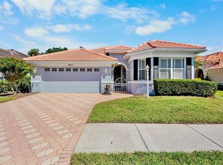 5017 Hanging Moss Ln, Sarasota, FL 34238