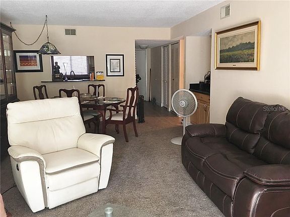 3rd image of 9808 Lombard Ct APT 108