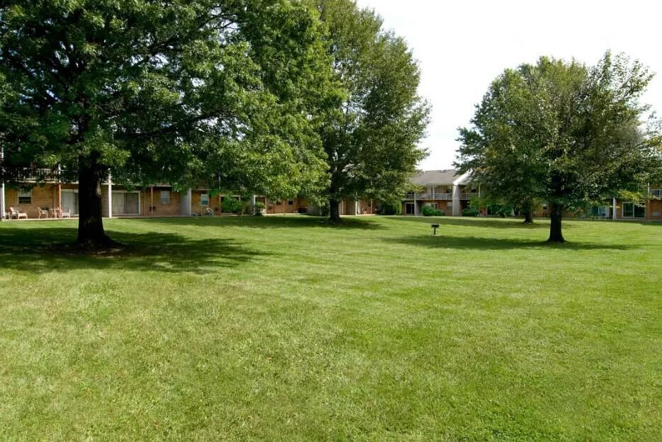 Parc at West Point Apartment Rentals North Wales, PA Zillow