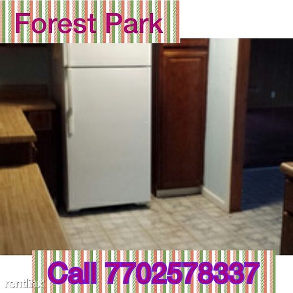 PhotoGrid_1420399193259