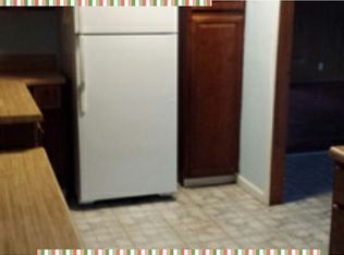 5654 Bowden Dr, Forest Park, GA 30297