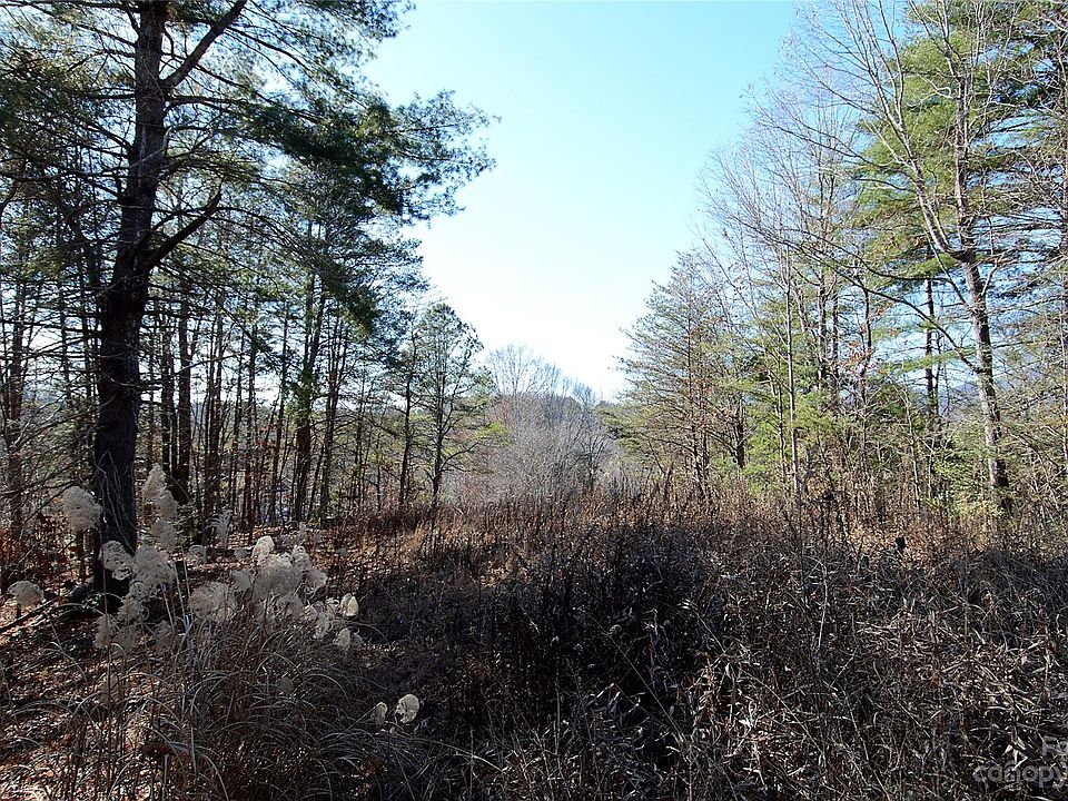 2nd image of 0 Wildwood Mountain Ln #10