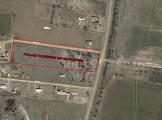 0 Jarales Rd, Jarales, NM 87023