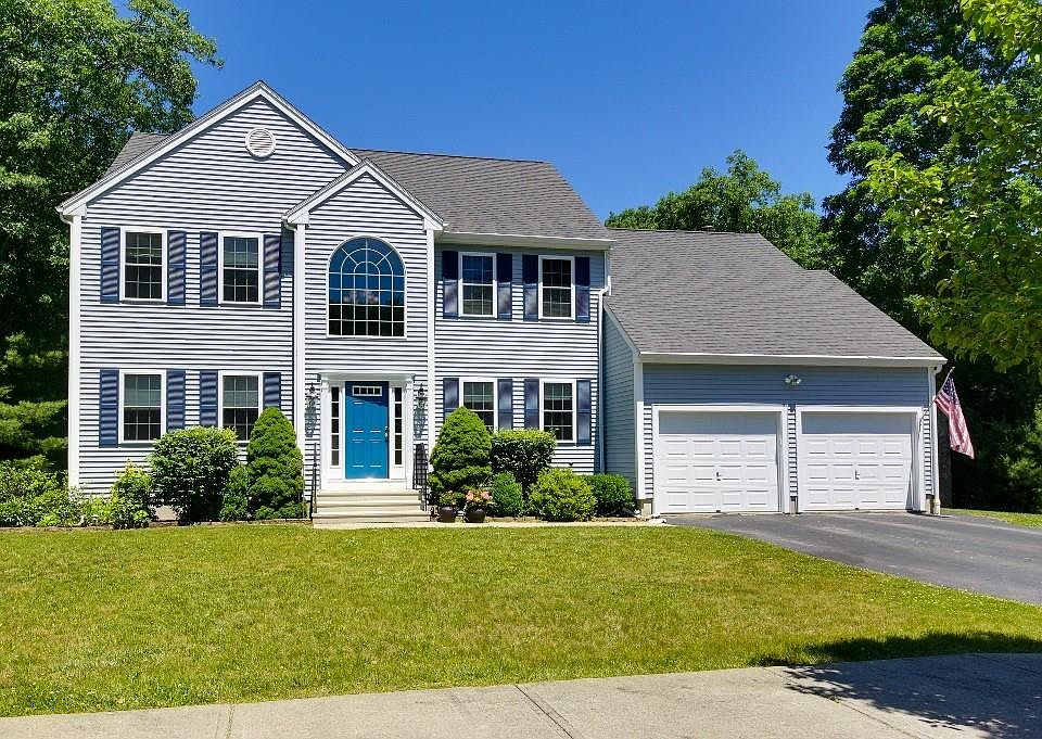 1st image of 358 Lincoln Cir