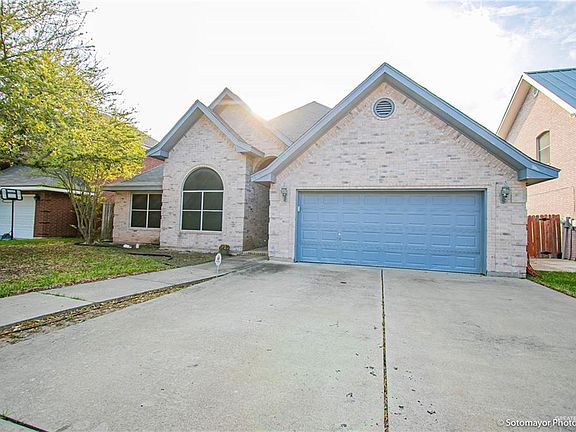 2nd image of 6105 N 25th Ln