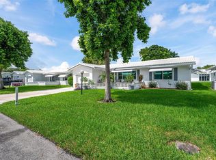 8213 NW 14th St, Plantation, FL 33322