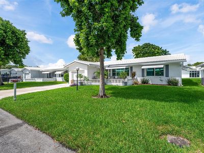 8213 NW 14th St, Plantation, FL, 33322