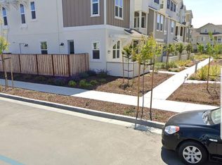 37661 Bay Crest Rd, Newark, CA 94560