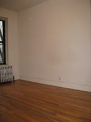 Rented by Tower Brokerage
