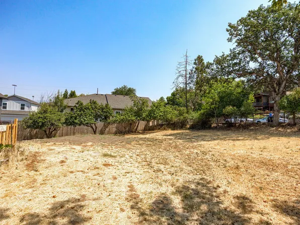 463 E Hersey St, Ashland, OR 97520