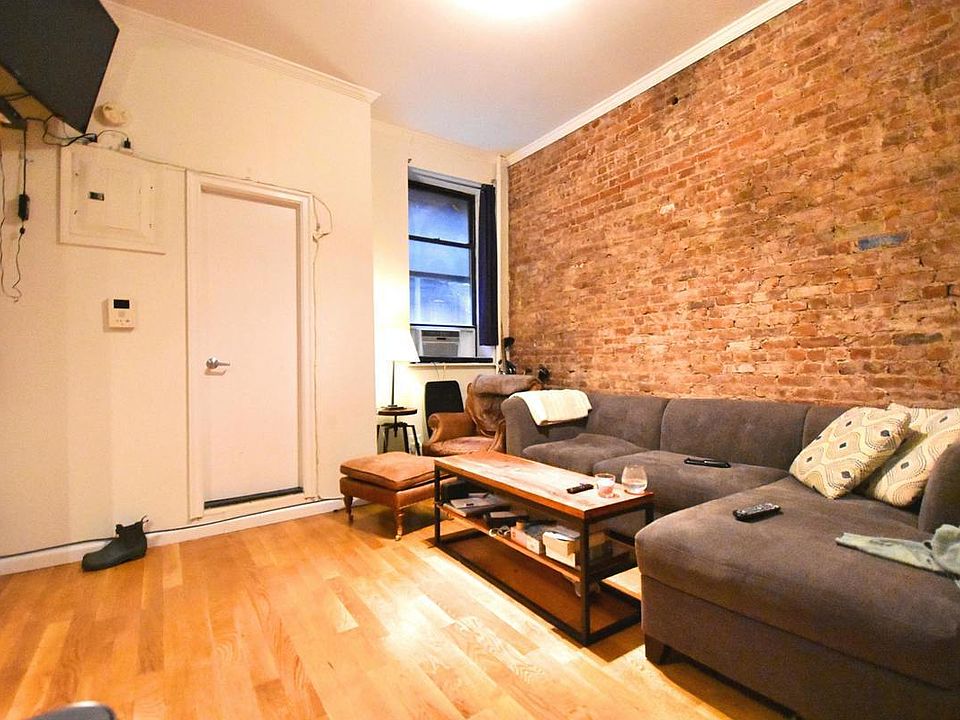 1st image of 380 Broome St APT Gb