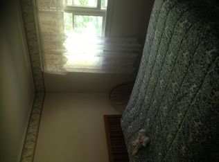 46 Grace Ln, Southbridge, MA 01550
