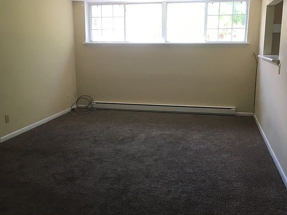 2nd image of 1106 1st North St APT 2
