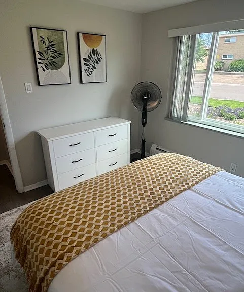 10709 W 8th Ave #4 — Photo 8