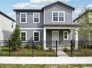 2437 Zuni Rd, Saint Cloud, FL 34771