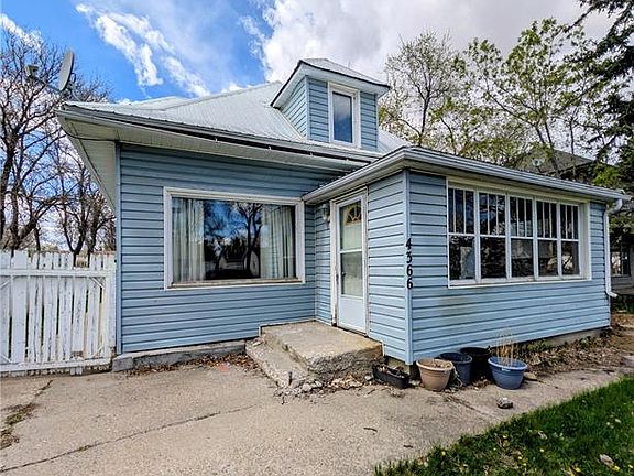 2nd image of 4366 PRICE AVENUE