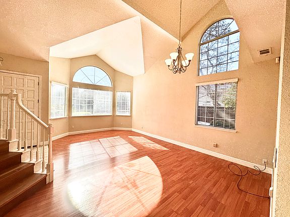 2nd image of 1268 Hazlett Ct