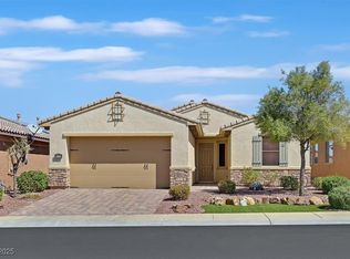 1026 Via Saint Andrea Pl, Henderson, NV 89011