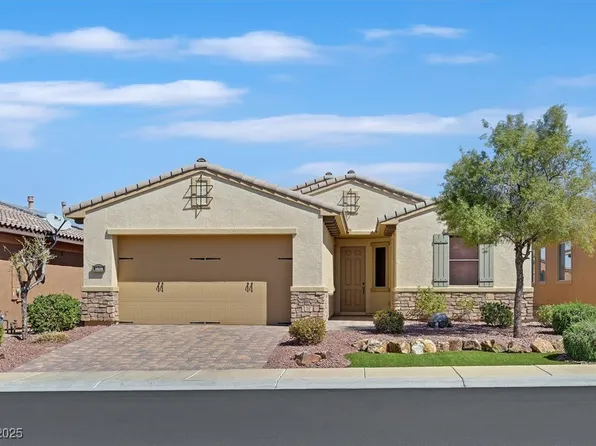 1026 Via Saint Andrea Pl, Henderson, NV 89011