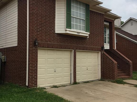 2nd image of 779 Antoine Dr
