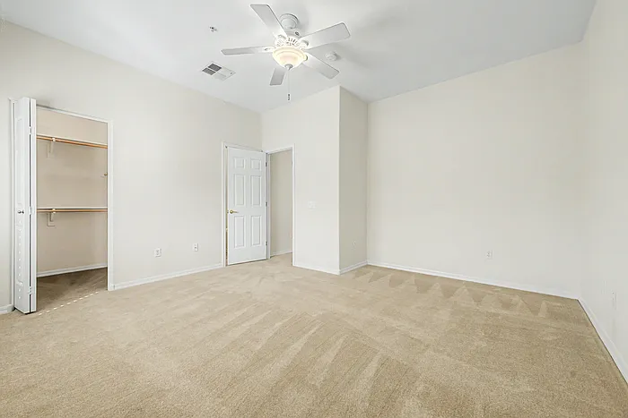 6535 E Superstition Springs Blvd #237 — Photo 22