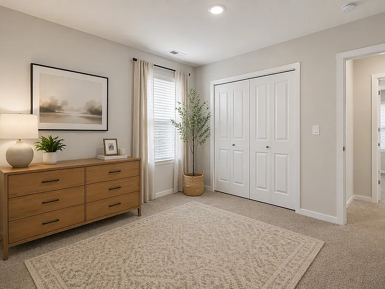 18737 Emmons Ct — Photo 10