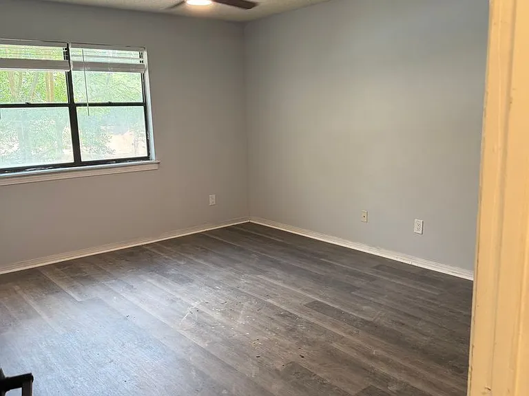 2511 Old Bainbridge Rd E — Photo 14