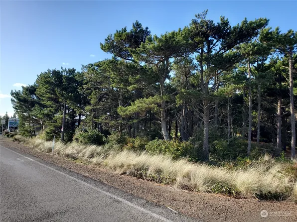 31705 I Street, Ocean Park, WA 98640