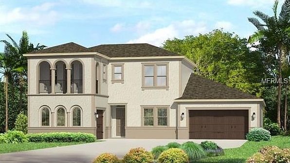 1st image of 17706 Daisy Farm Dr