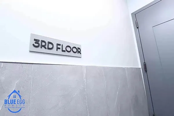 Rented by GROOME REALTY LLC | media 13