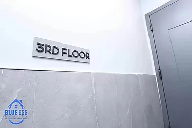 Rented by GROOME REALTY LLC