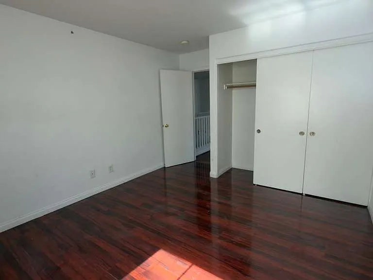 8485 Indigo Harbor Ave — Photo 21