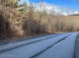 8 Peasley Rd, Berne, NY 12023