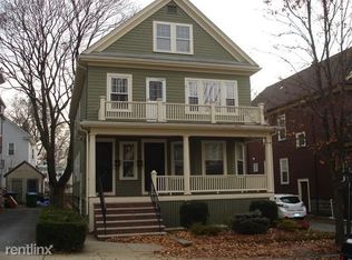 23 Chardon Rd, Medford, MA 02155