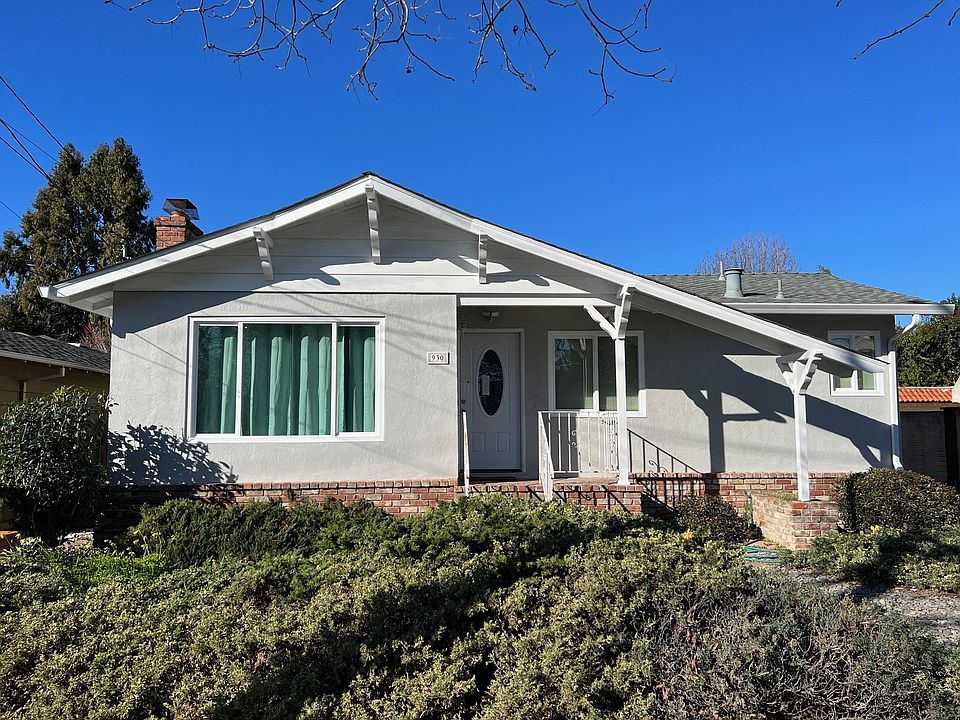 1st image of 930 Joaquin Ave