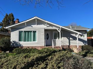 930 Joaquin Ave, San Leandro, CA